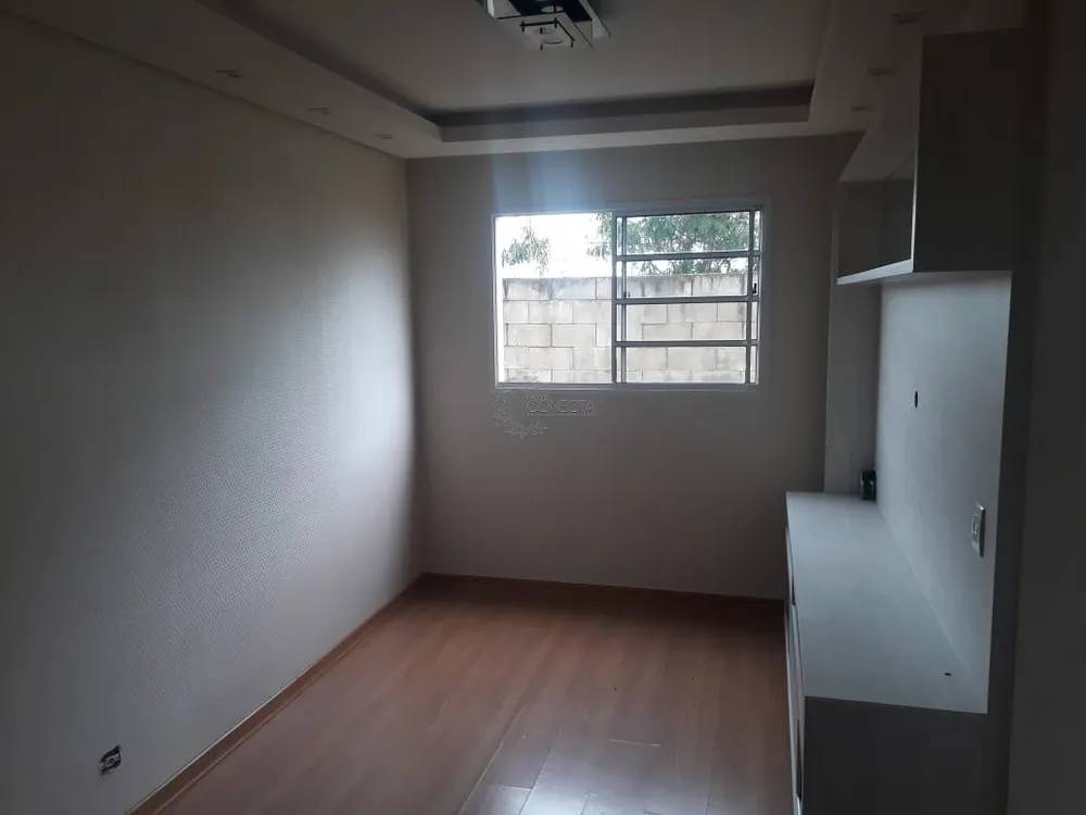 Apartamento, 2 quartos, 47 m² - Foto 4
