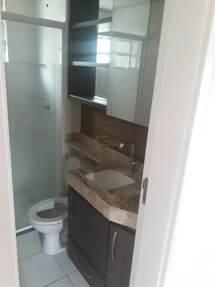 Apartamento, 2 quartos, 47 m² - Foto 10