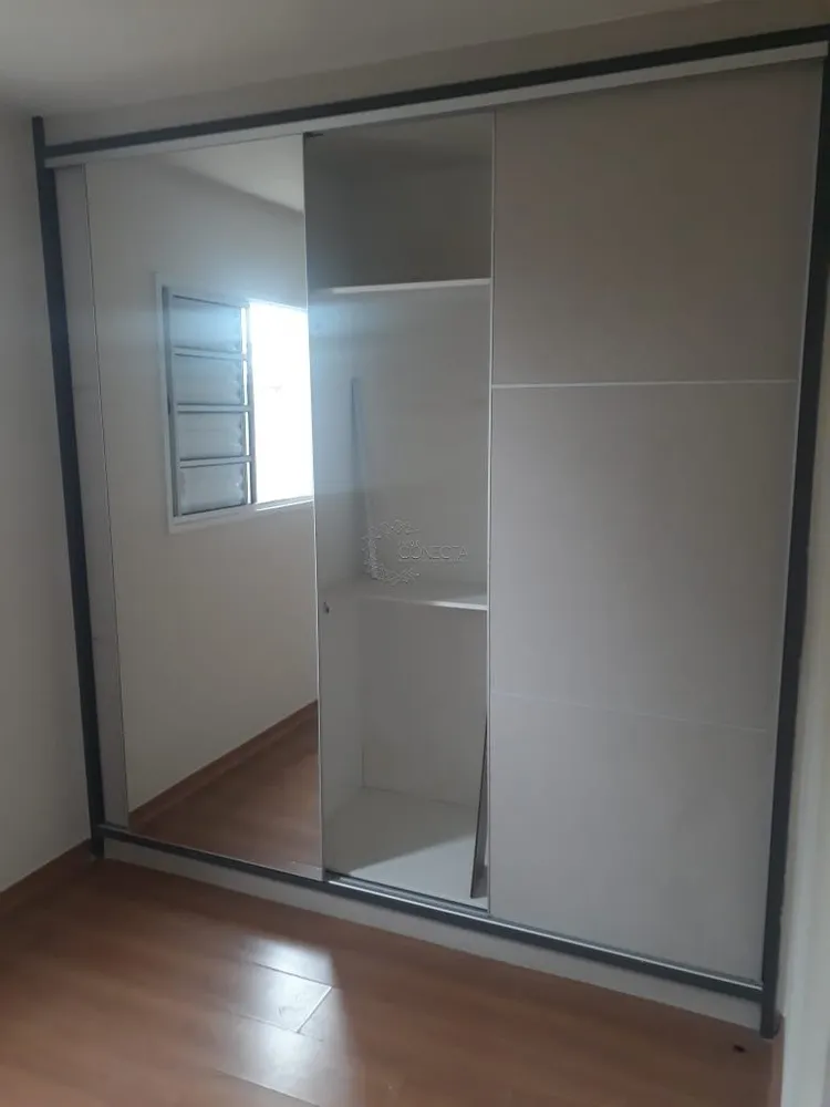 Apartamento, 2 quartos, 47 m² - Foto 6