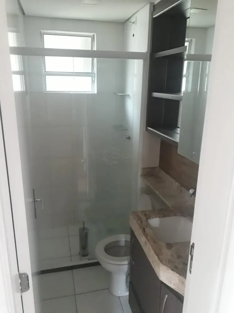 Apartamento, 2 quartos, 47 m² - Foto 9