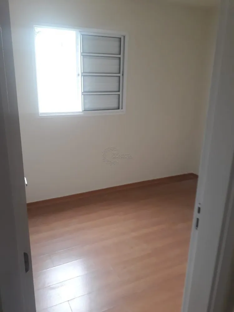 Apartamento, 2 quartos, 47 m² - Foto 8