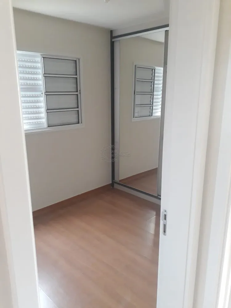 Apartamento, 2 quartos, 47 m² - Foto 7