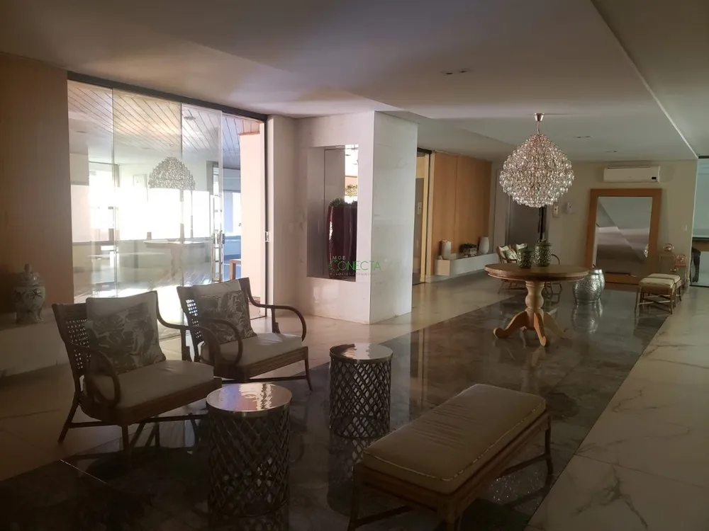 Apartamento, 4 quartos, 487 m² - Foto 11