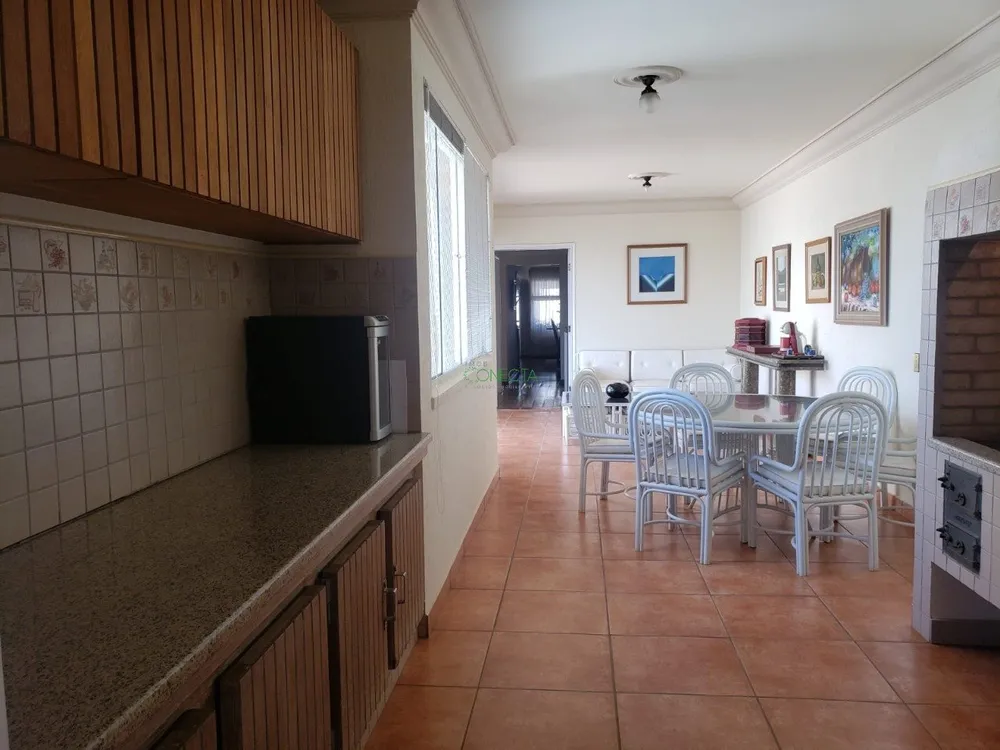 Apartamento, 4 quartos, 487 m² - Foto 7