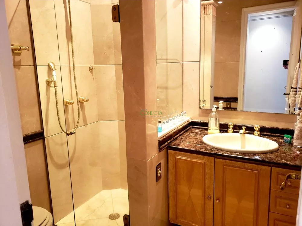 Apartamento, 4 quartos, 487 m² - Foto 1