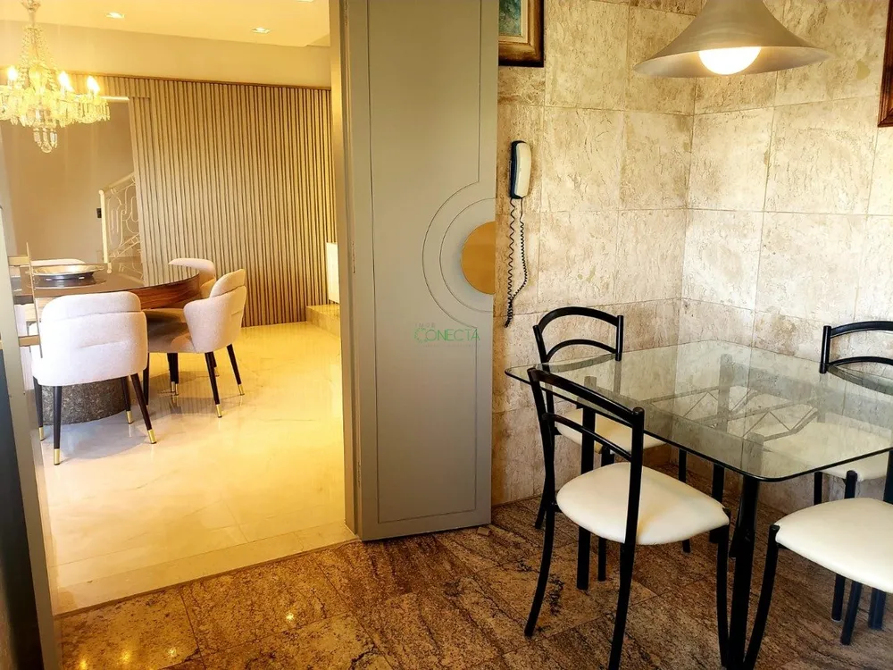 Apartamento, 4 quartos, 487 m² - Foto 8