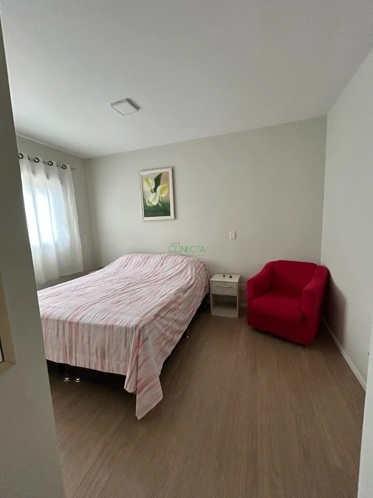 Apartamento, 3 quartos, 71 m² - Foto 11