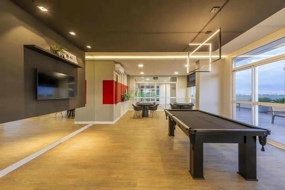 Apartamento, 3 quartos, 71 m² - Foto 8