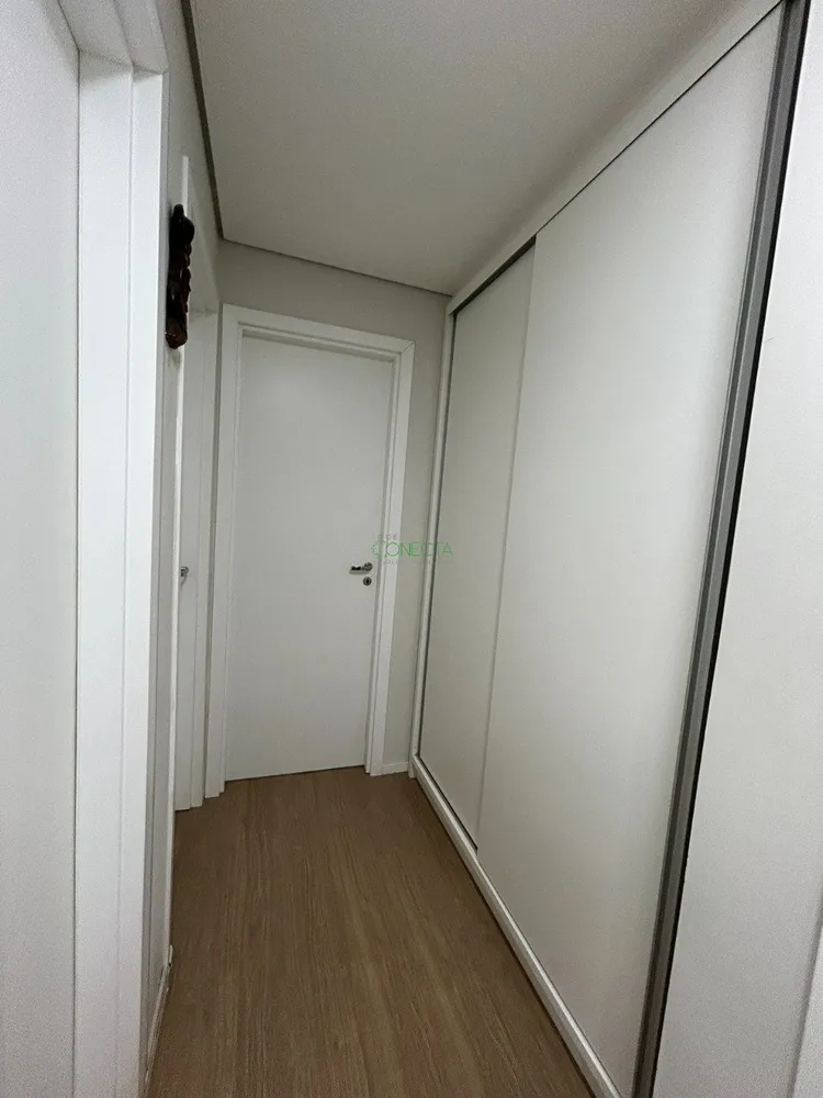 Apartamento, 3 quartos, 71 m² - Foto 7