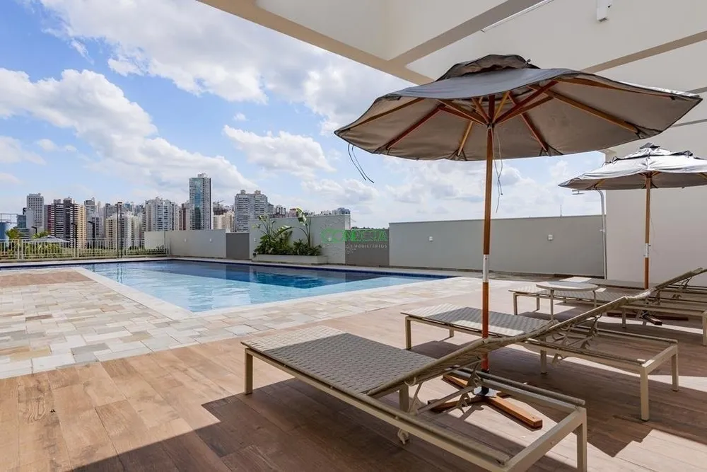 Apartamento, 3 quartos, 71 m² - Foto 5