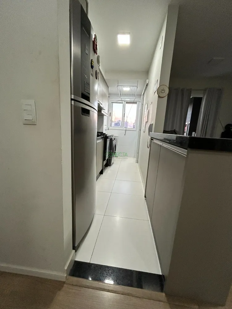 Apartamento, 3 quartos, 71 m² - Foto 10