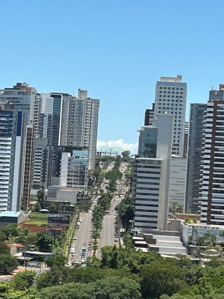 Apartamento, 3 quartos, 71 m² - Foto 4