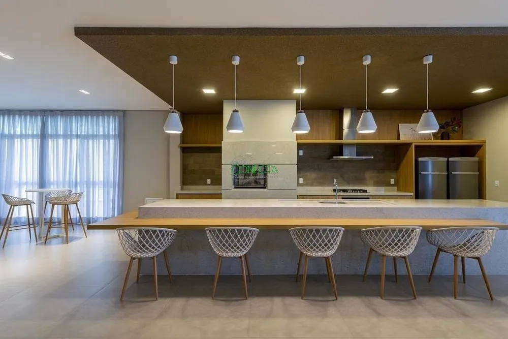 Apartamento, 3 quartos, 71 m² - Foto 6