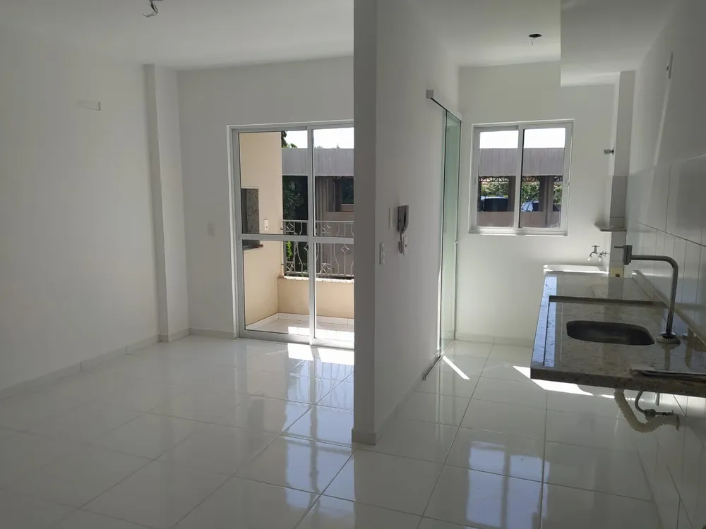 Apartamento, 3 quartos, 67 m² - Foto 11