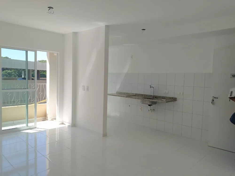 Apartamento, 3 quartos, 67 m² - Foto 8