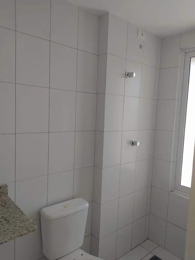 Apartamento, 3 quartos, 67 m² - Foto 1