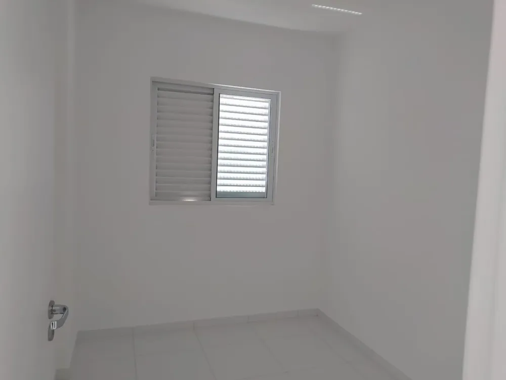 Apartamento, 3 quartos, 67 m² - Foto 2