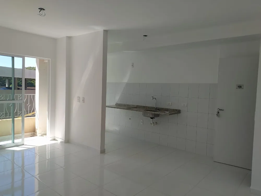 Apartamento, 3 quartos, 67 m² - Foto 7