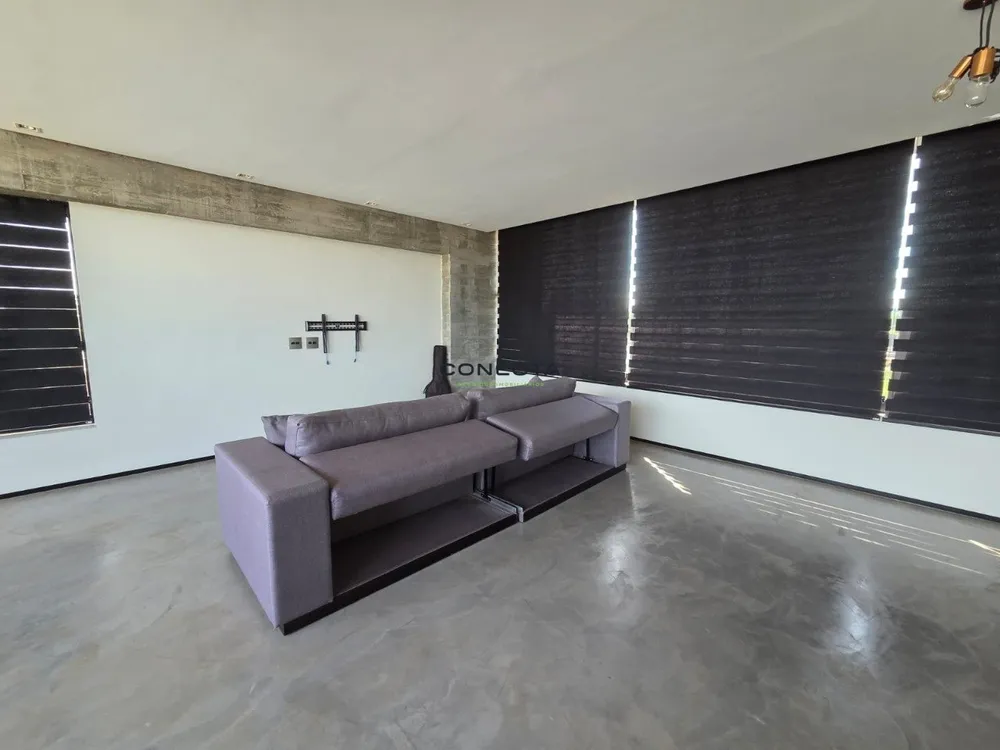 Casa de Condomínio, 4 quartos - Foto 12
