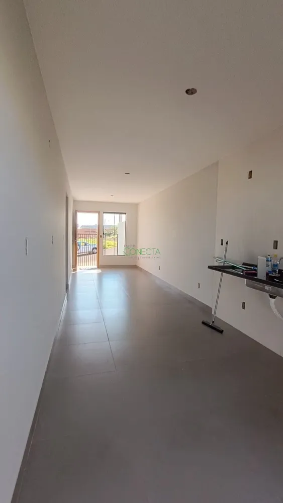 Casa, 2 quartos, 70 m² - Foto 6