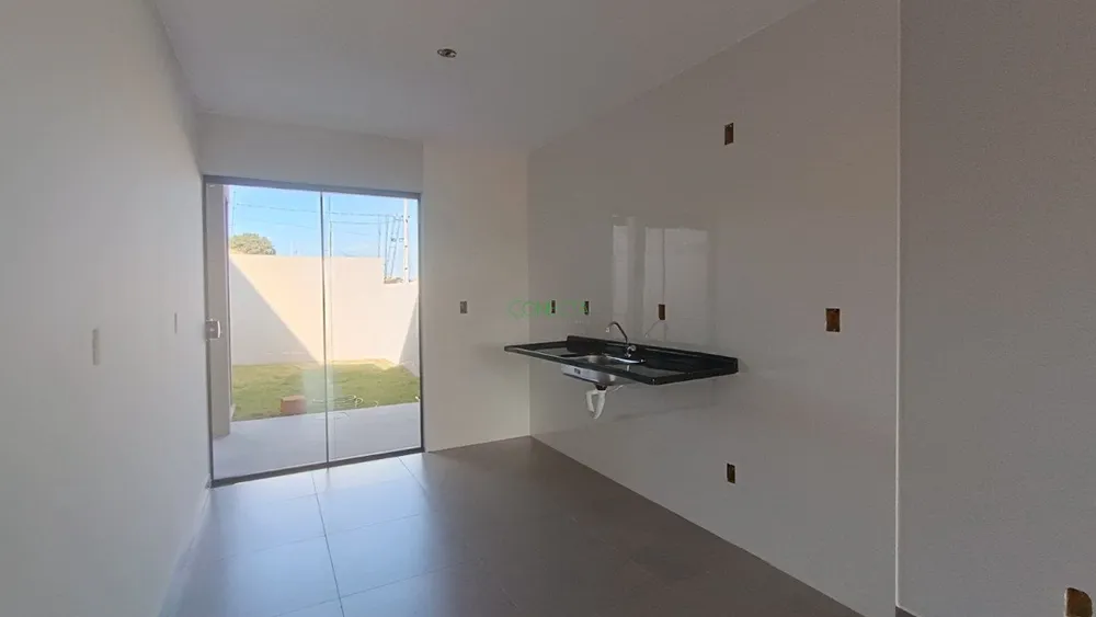 Casa, 2 quartos, 70 m² - Foto 5