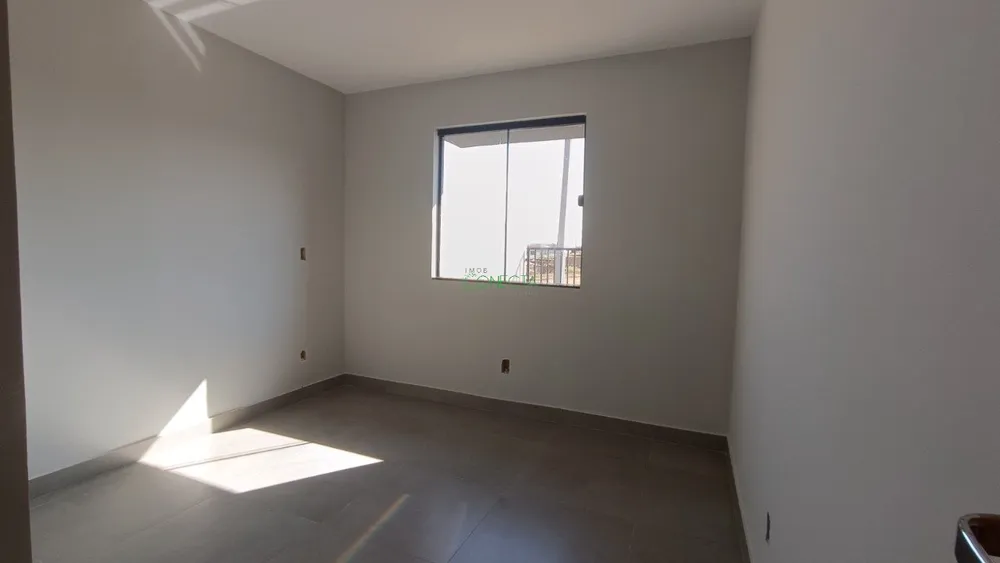 Casa, 2 quartos, 70 m² - Foto 8
