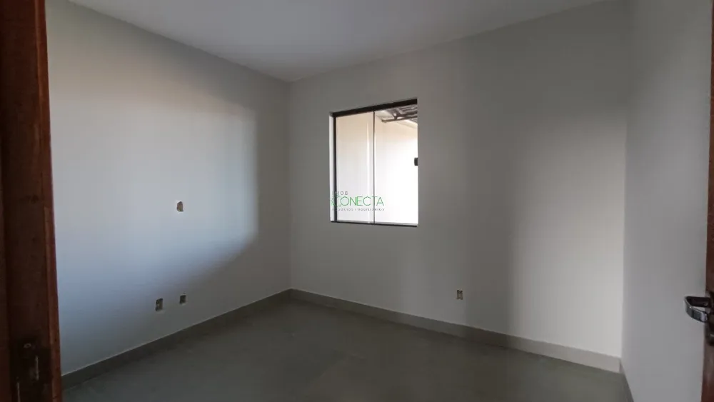 Casa, 2 quartos, 70 m² - Foto 7