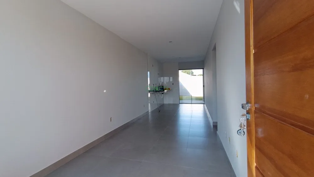 Casa, 2 quartos, 70 m² - Foto 4
