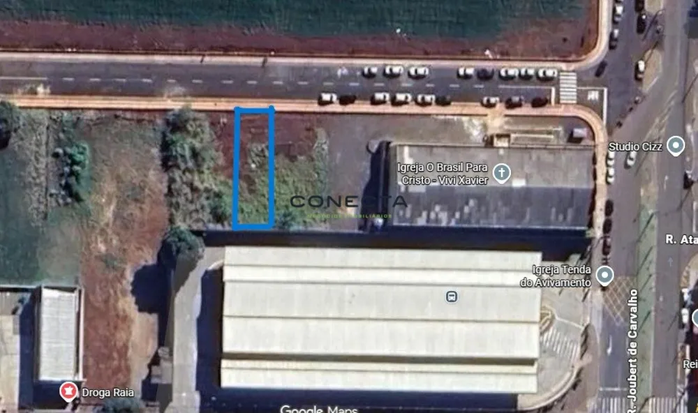 Terreno, 300 m² - Foto 4
