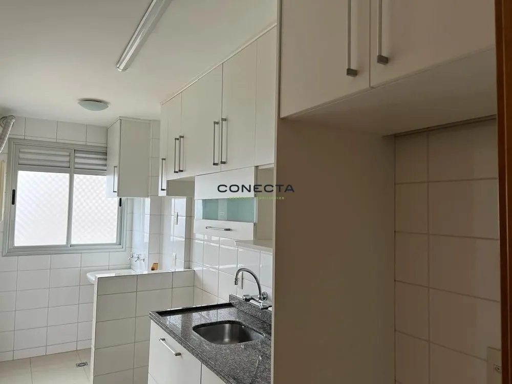 Apartamento, 3 quartos, 69 m² - Foto 9