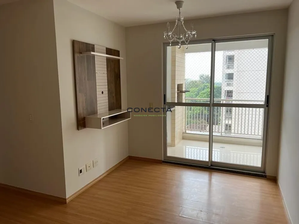 Apartamento, 3 quartos, 69 m² - Foto 12