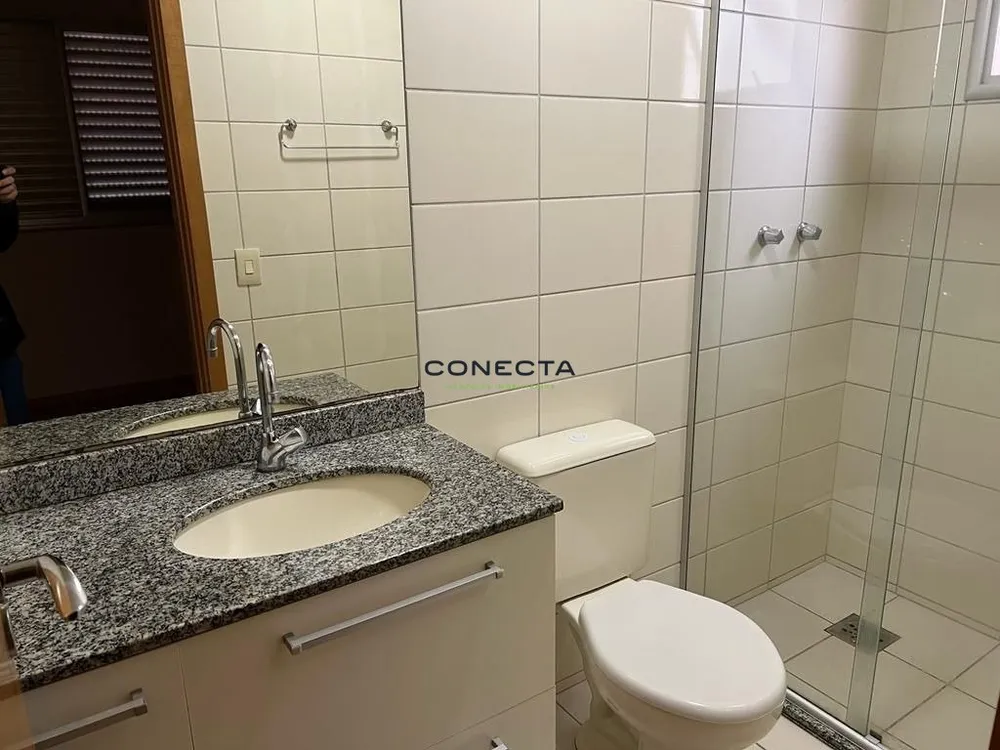 Apartamento, 3 quartos, 69 m² - Foto 2