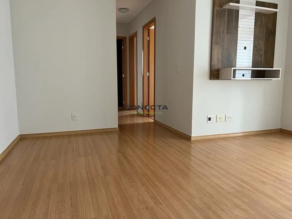 Apartamento, 3 quartos, 69 m² - Foto 1