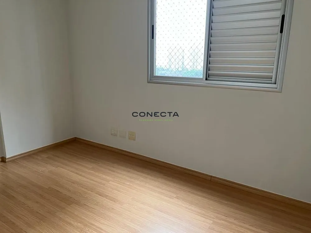 Apartamento, 3 quartos, 69 m² - Foto 5