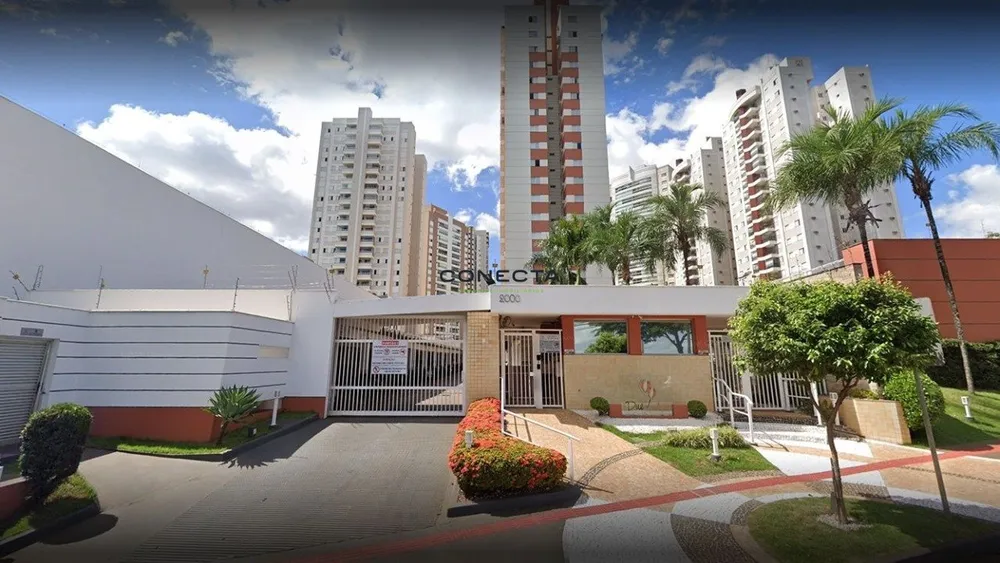 Apartamento, 3 quartos, 69 m² - Foto 8