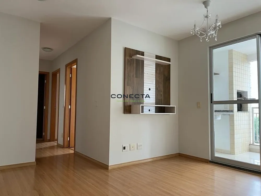 Apartamento, 3 quartos, 69 m² - Foto 11