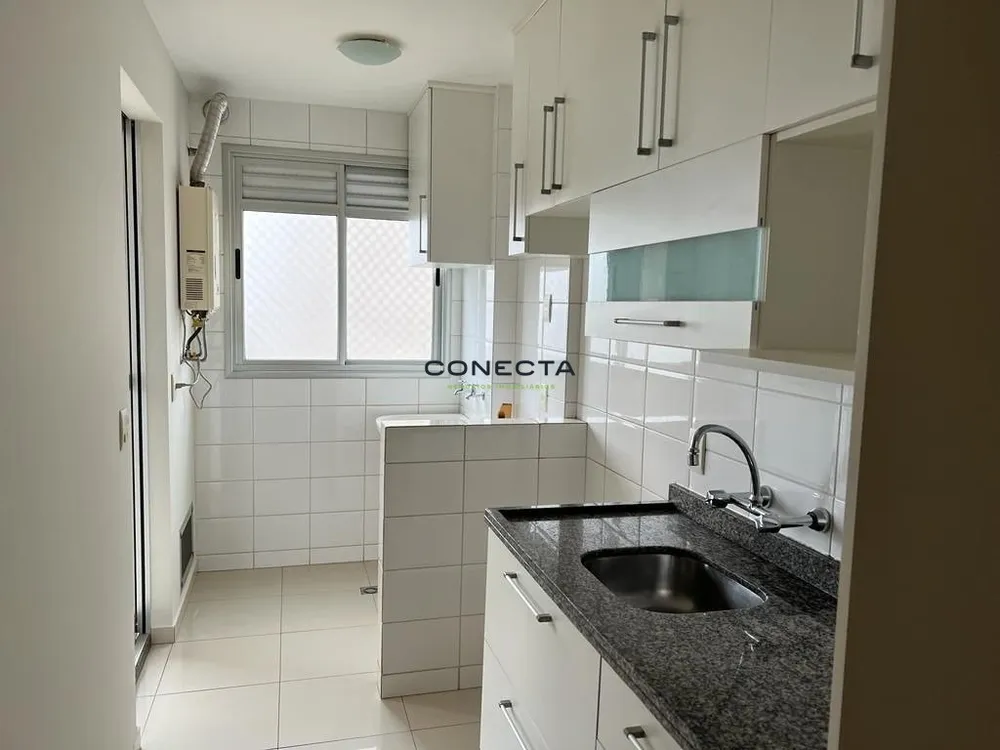 Apartamento, 3 quartos, 69 m² - Foto 7