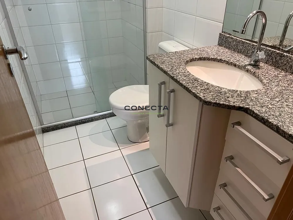 Apartamento, 3 quartos, 69 m² - Foto 6