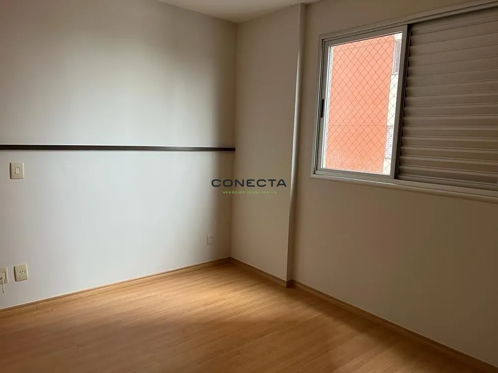 Apartamento, 3 quartos, 69 m² - Foto 4