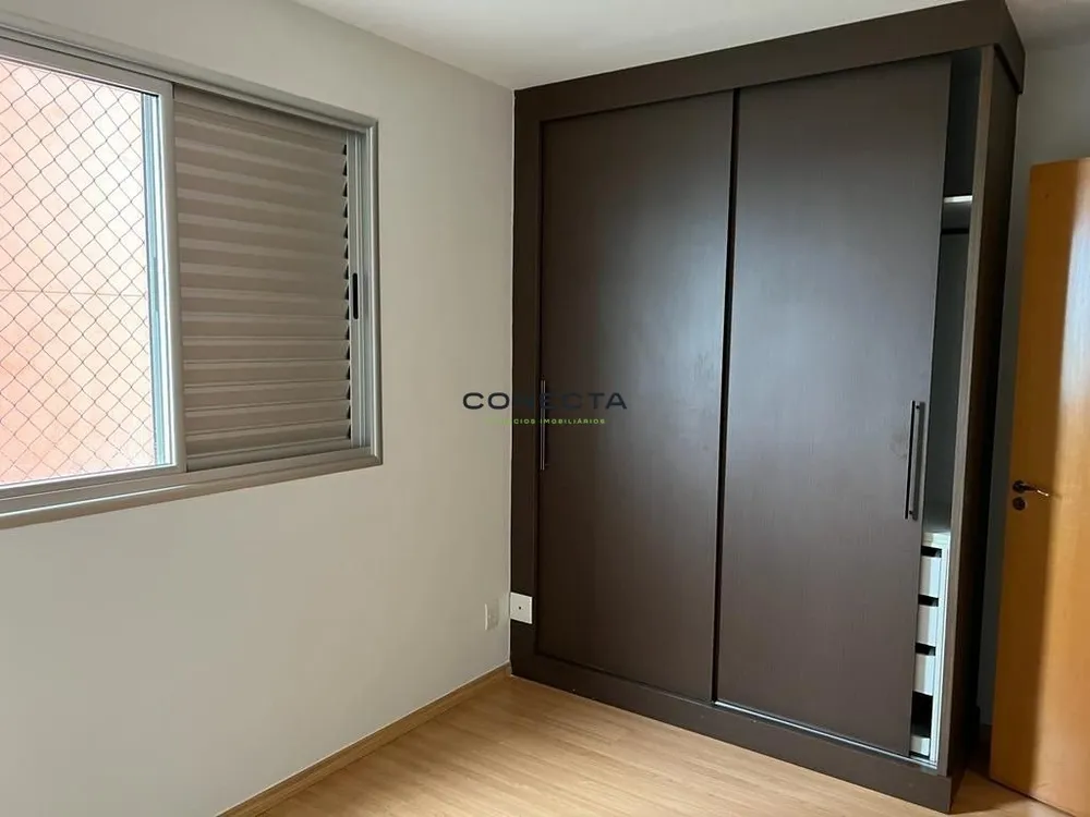 Apartamento, 3 quartos, 69 m² - Foto 3
