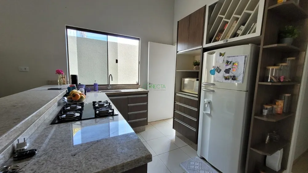 Casa, 2 quartos, 72 m² - Foto 6