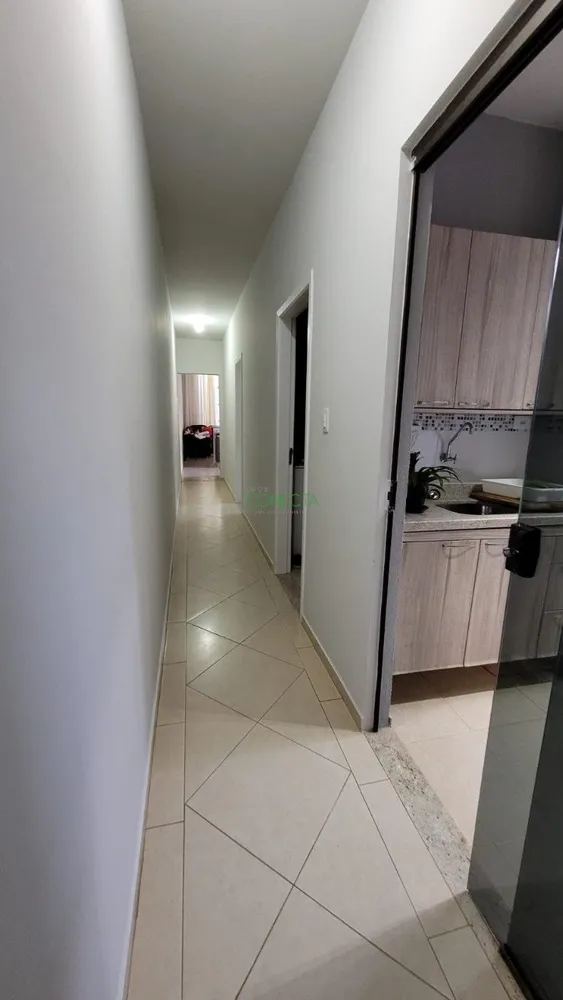 Casa, 2 quartos, 72 m² - Foto 11