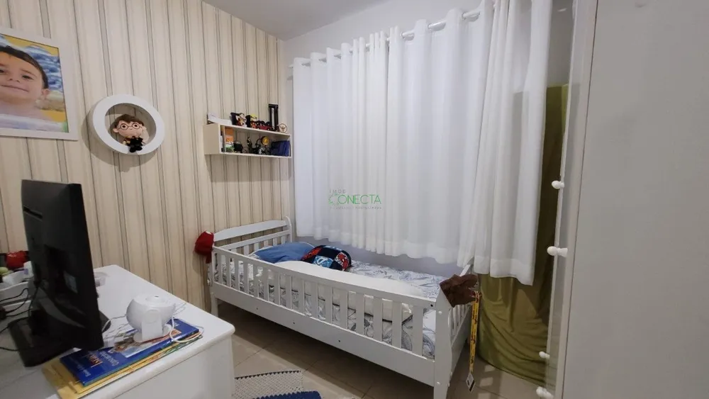Casa, 2 quartos, 72 m² - Foto 8