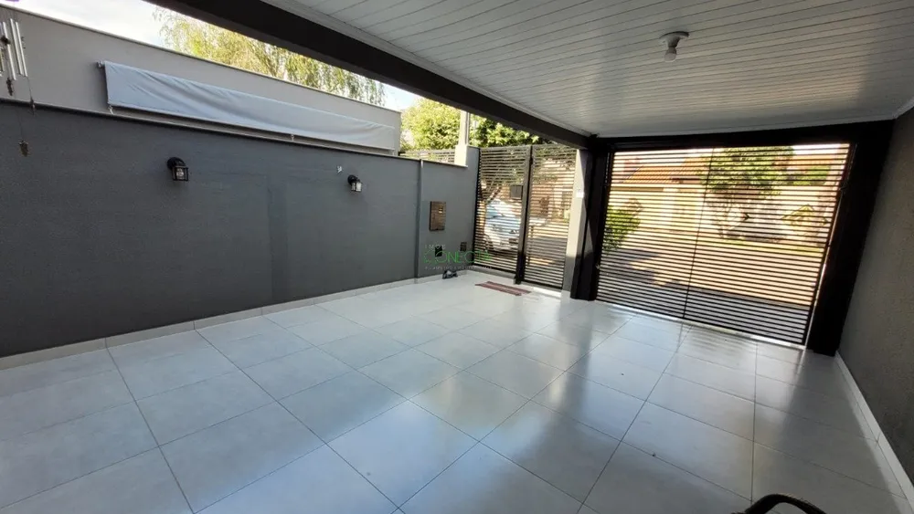 Casa, 2 quartos, 72 m² - Foto 5