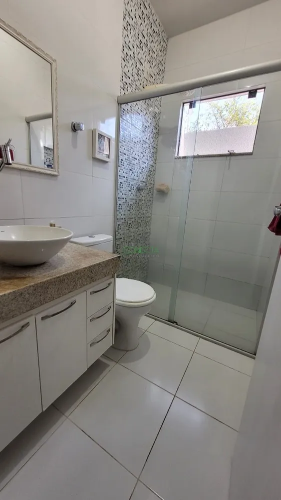 Casa, 2 quartos, 72 m² - Foto 12