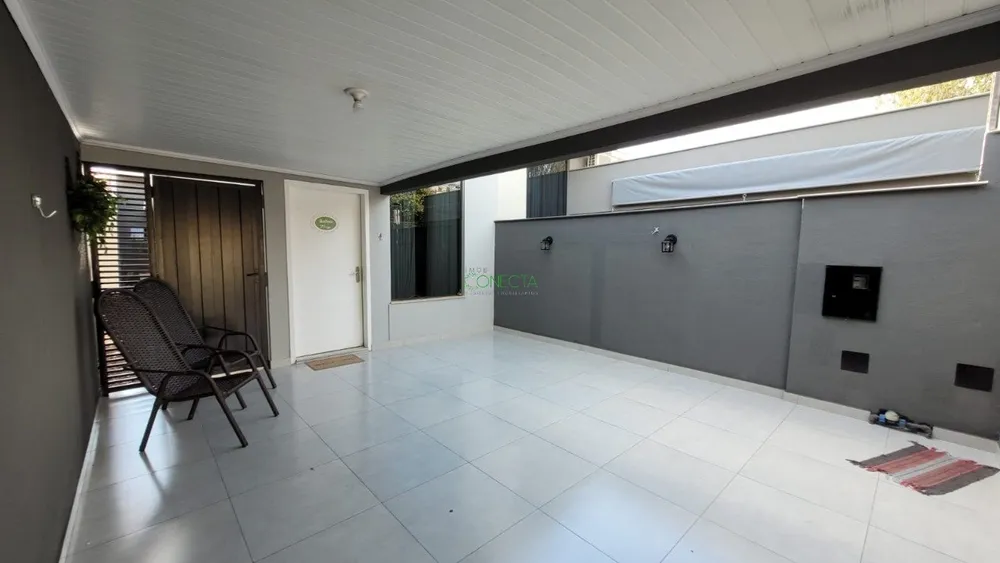 Casa, 2 quartos, 72 m² - Foto 14