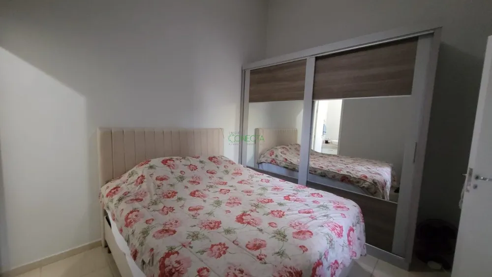 Casa, 2 quartos, 72 m² - Foto 9