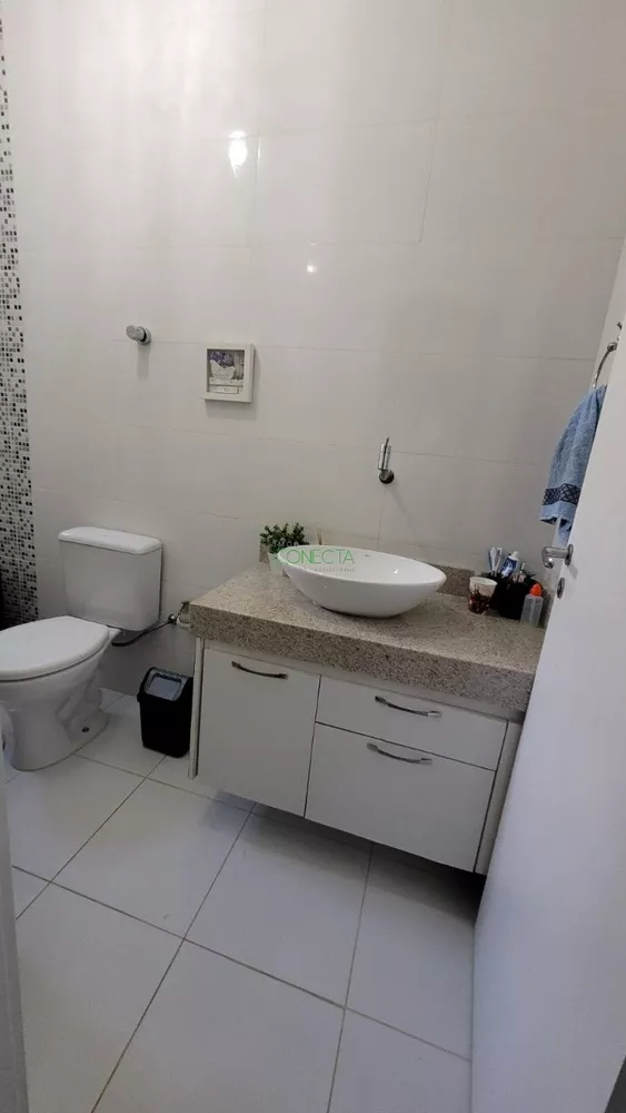 Casa, 2 quartos, 72 m² - Foto 2