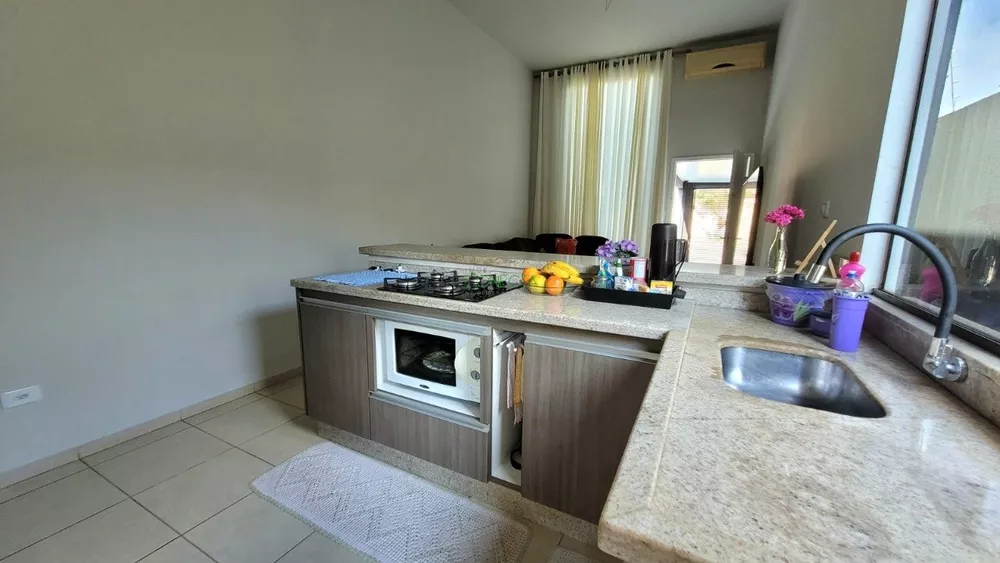 Casa, 2 quartos, 72 m² - Foto 3