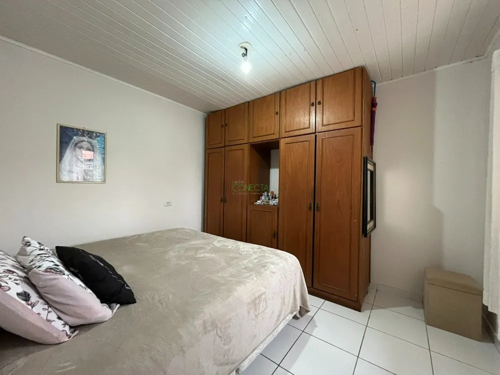 Casa, 2 quartos, 80 m² - Foto 7